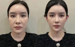 暖暖直播韩国免费完整版视频